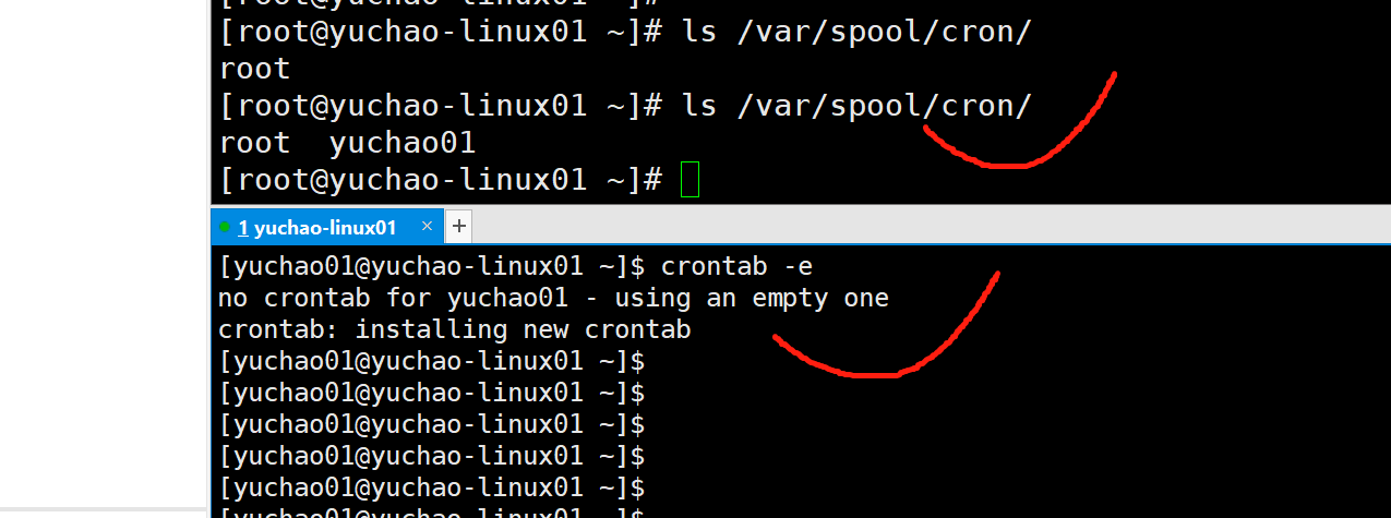 image-20220117110150588