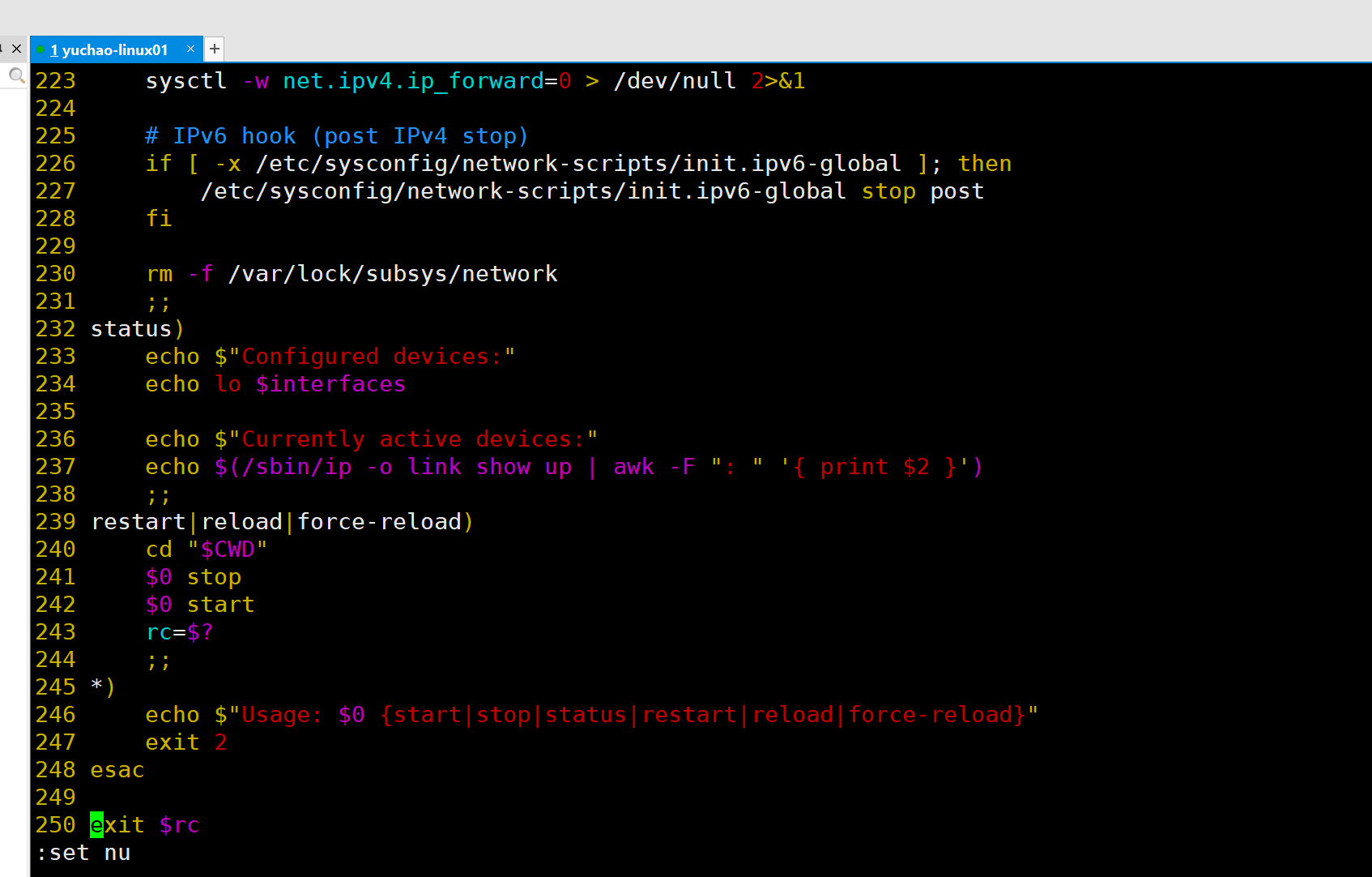 image-20220117120534121