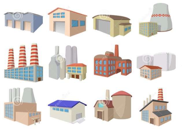 image-20220117164850952