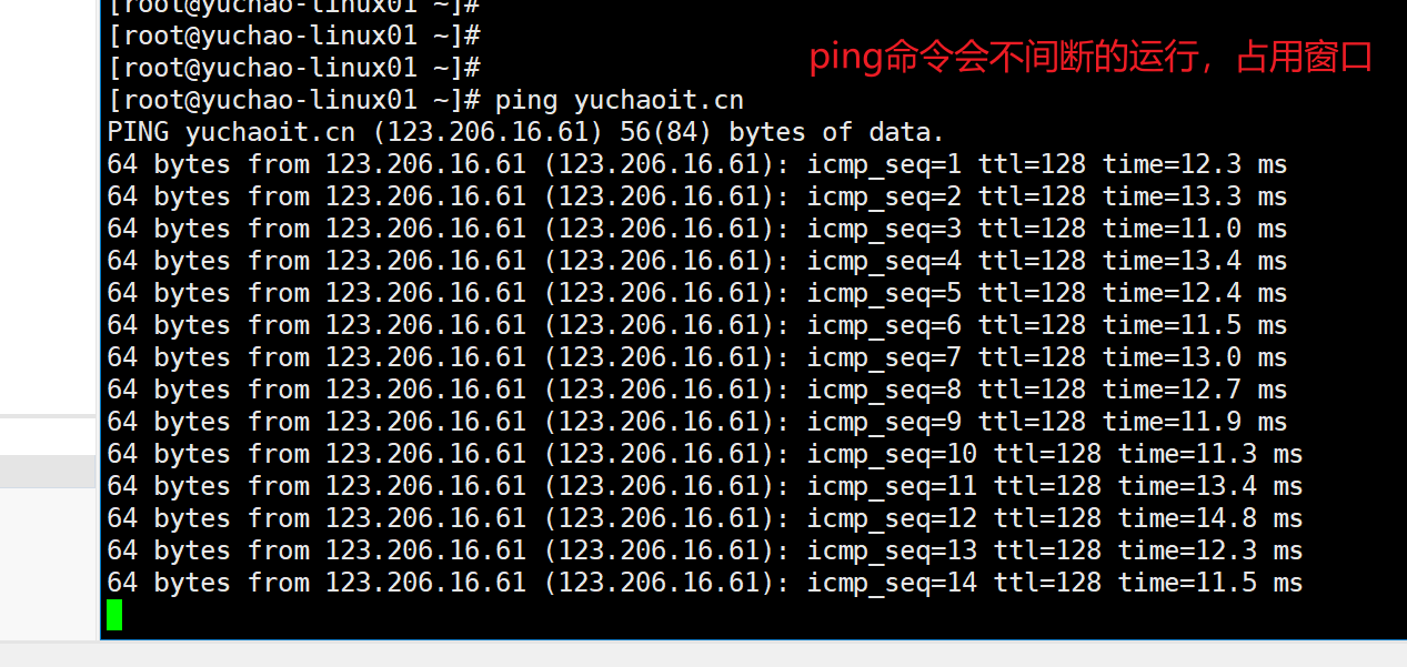 image-20220118095715634