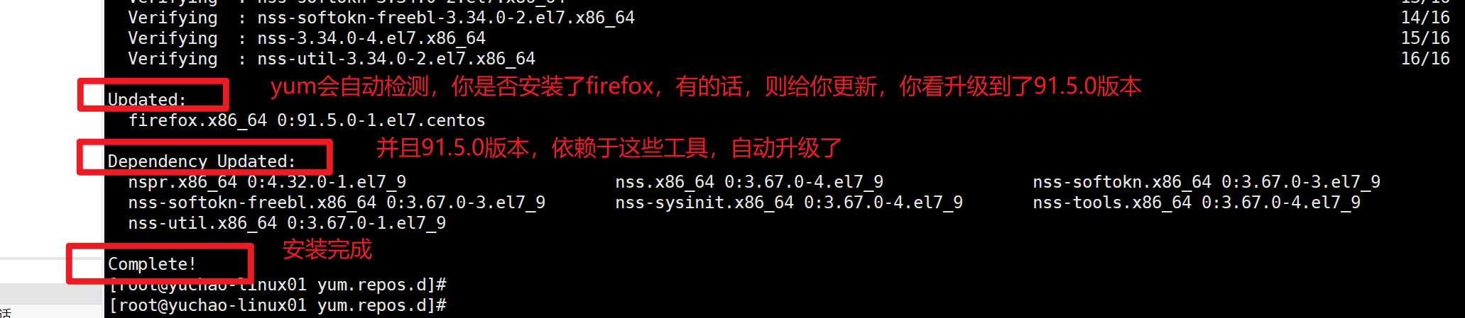 image-20220118142647681