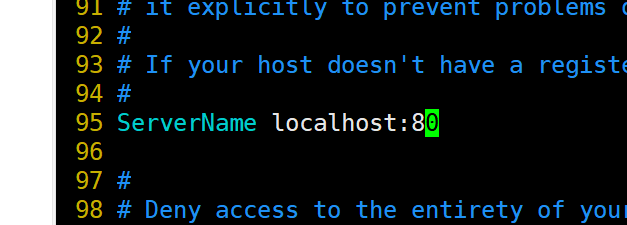 image-20220118175955692