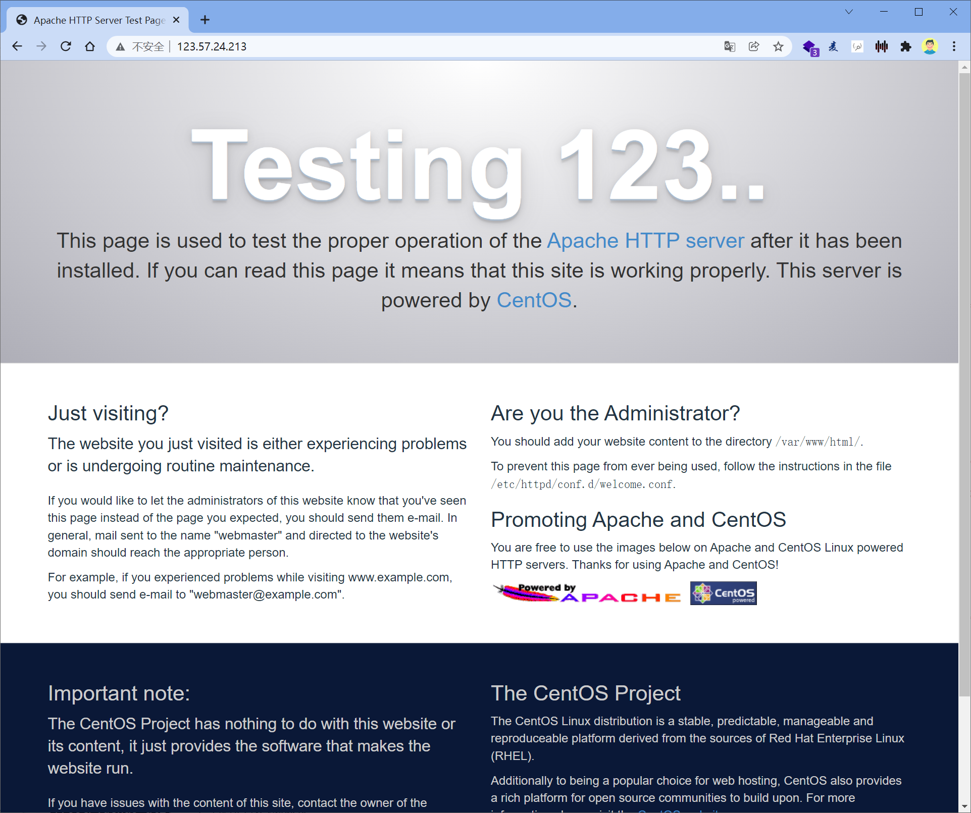 image-20220118181447597