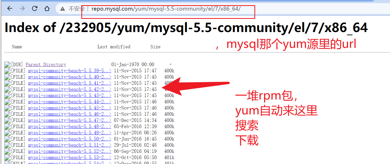 image-20220118184049205