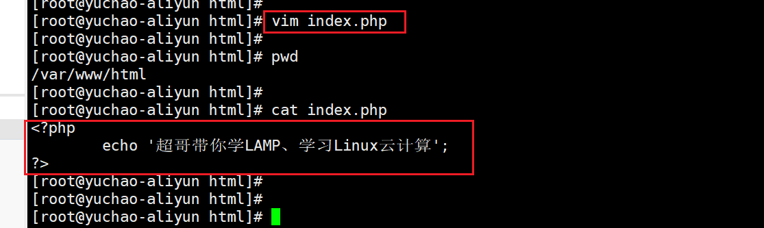 image-20220118202531456