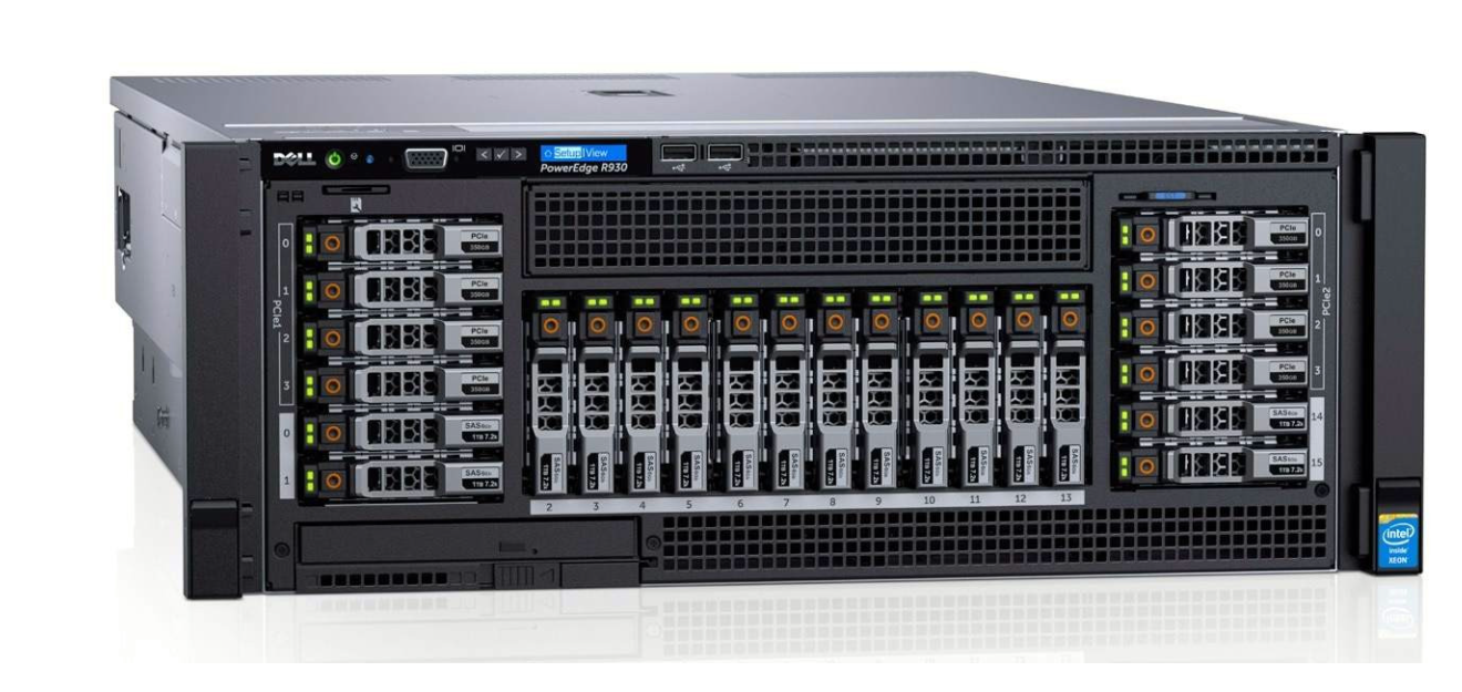 image-20220119164239813