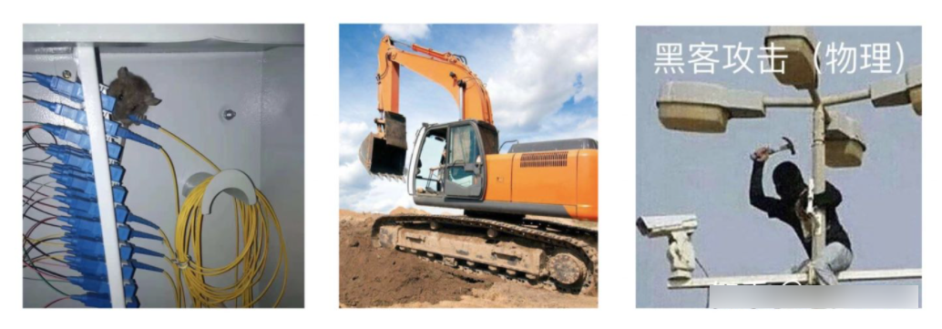 image-20220119175622854