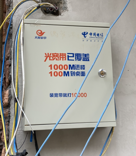 image-20220119182042366