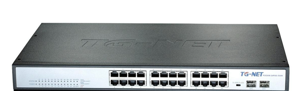 image-20220121102202722