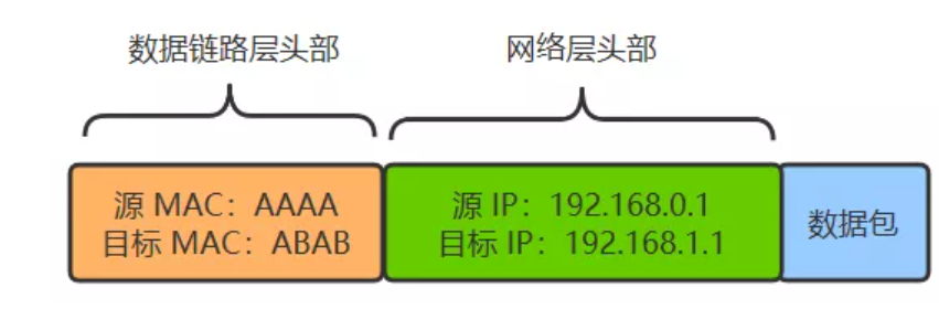 image-20220121163048296