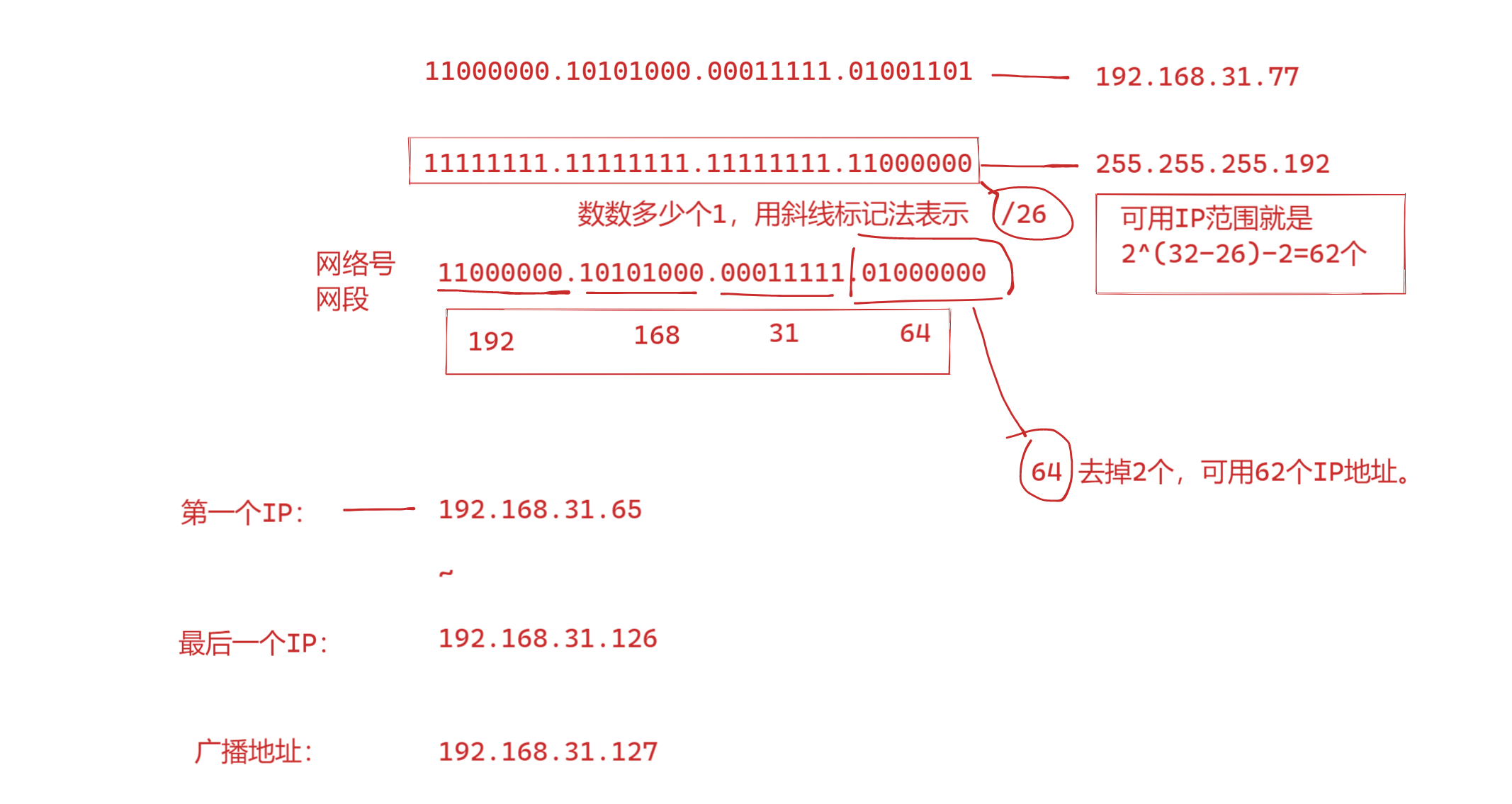 image-20220122114558840