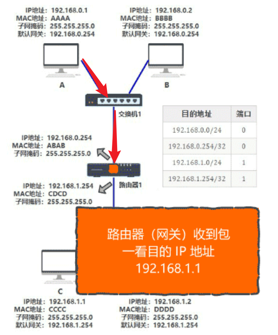 image-20220122135212846