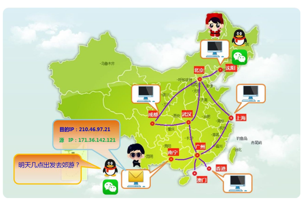 image-20220122170524052