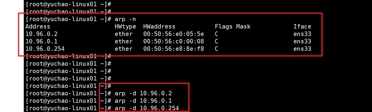 image-20220126101257950