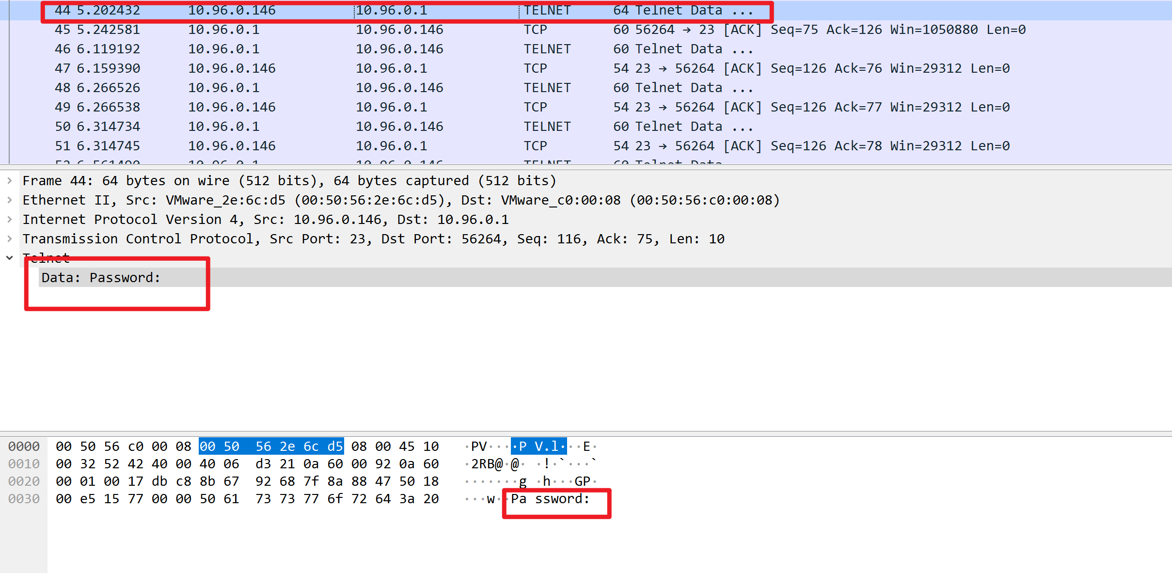 image-20220126112308362
