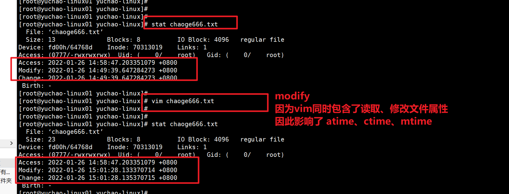 image-20220126150234637