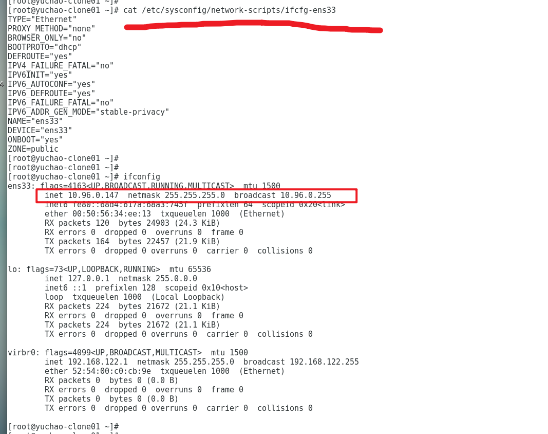 image-20220127102724447