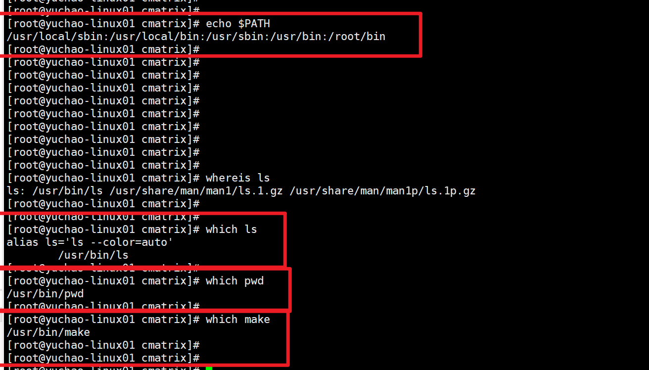 image-20220207113258973