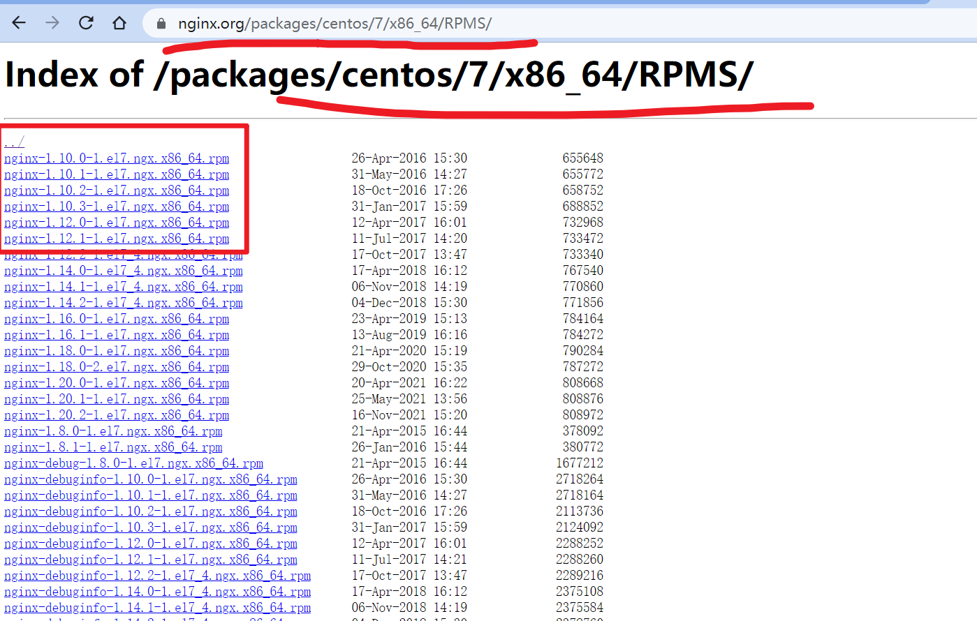 image-20220207142024656