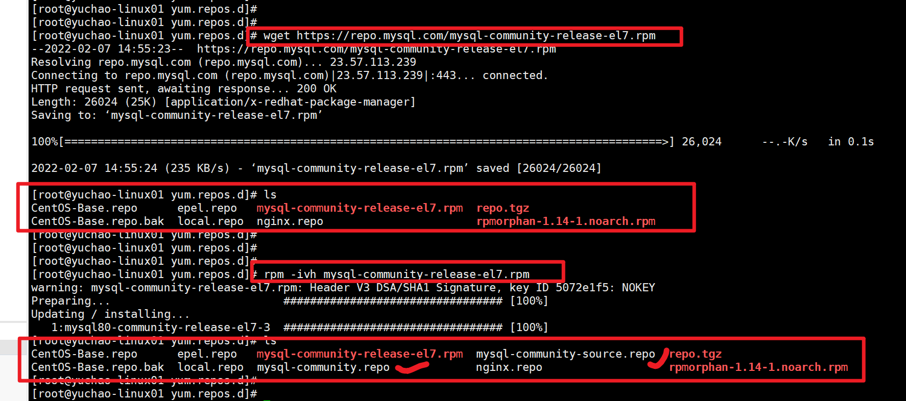 image-20220207145631067