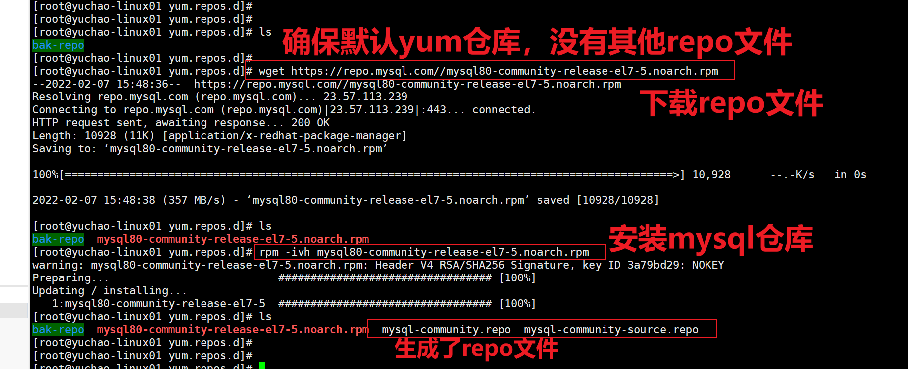 image-20220207154954526