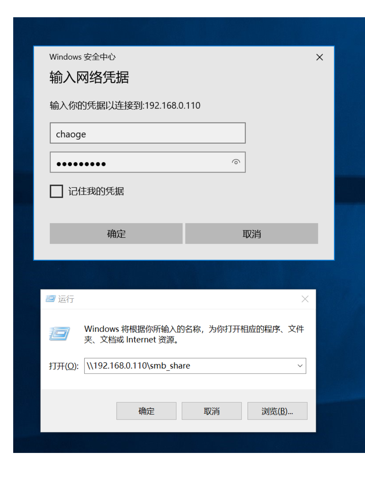 image-20220217211506643