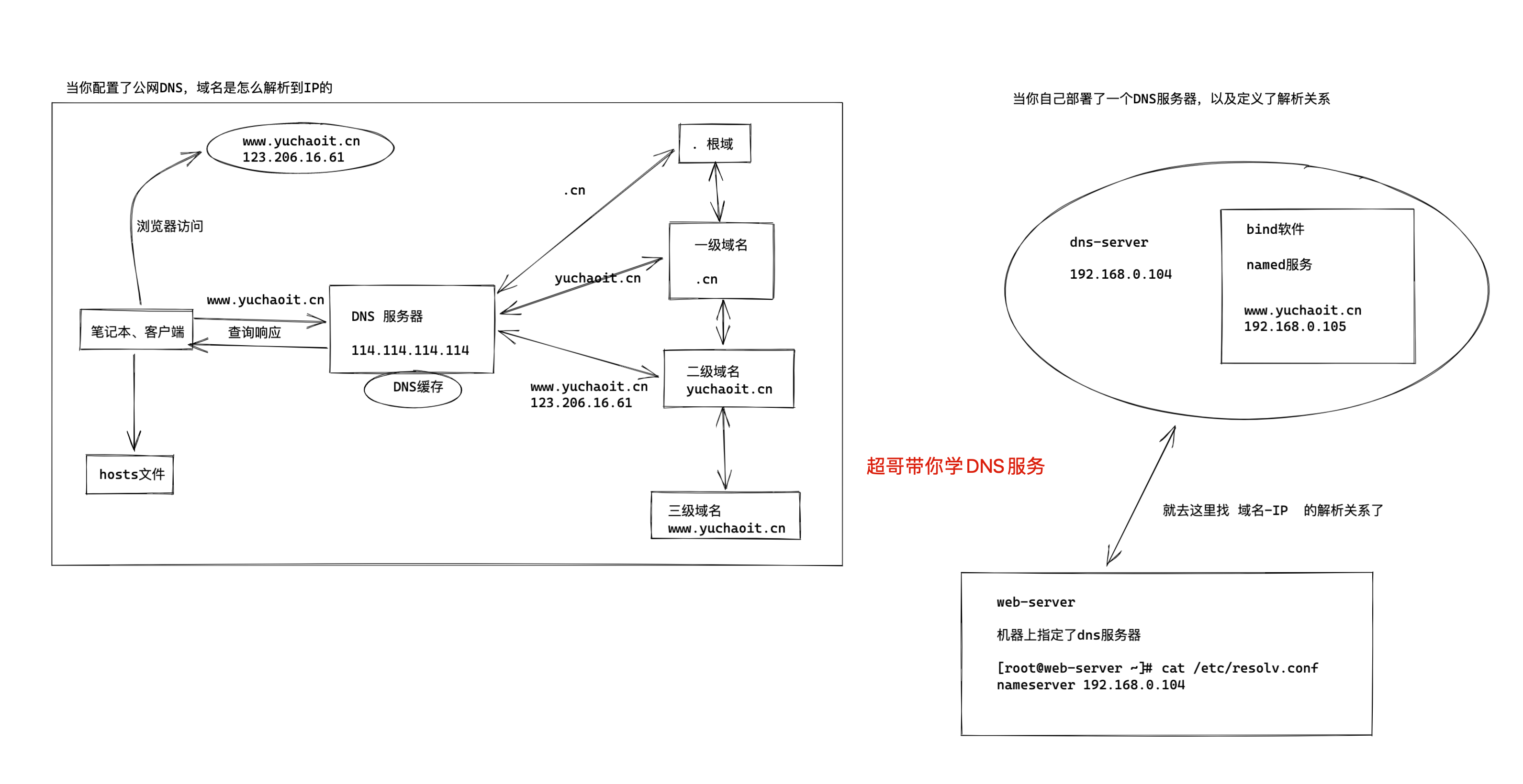 image-20220219183241955