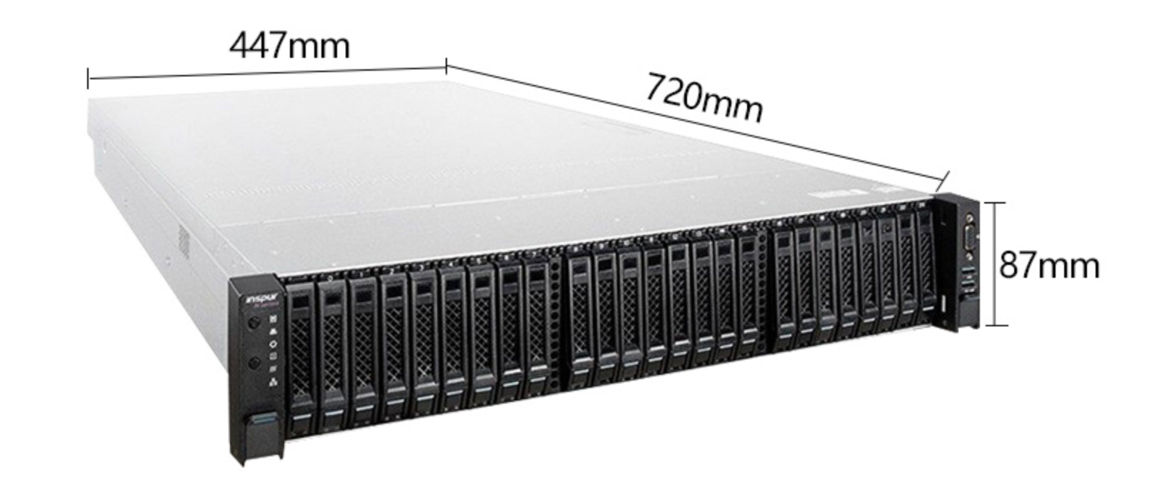 image-20220226142031513