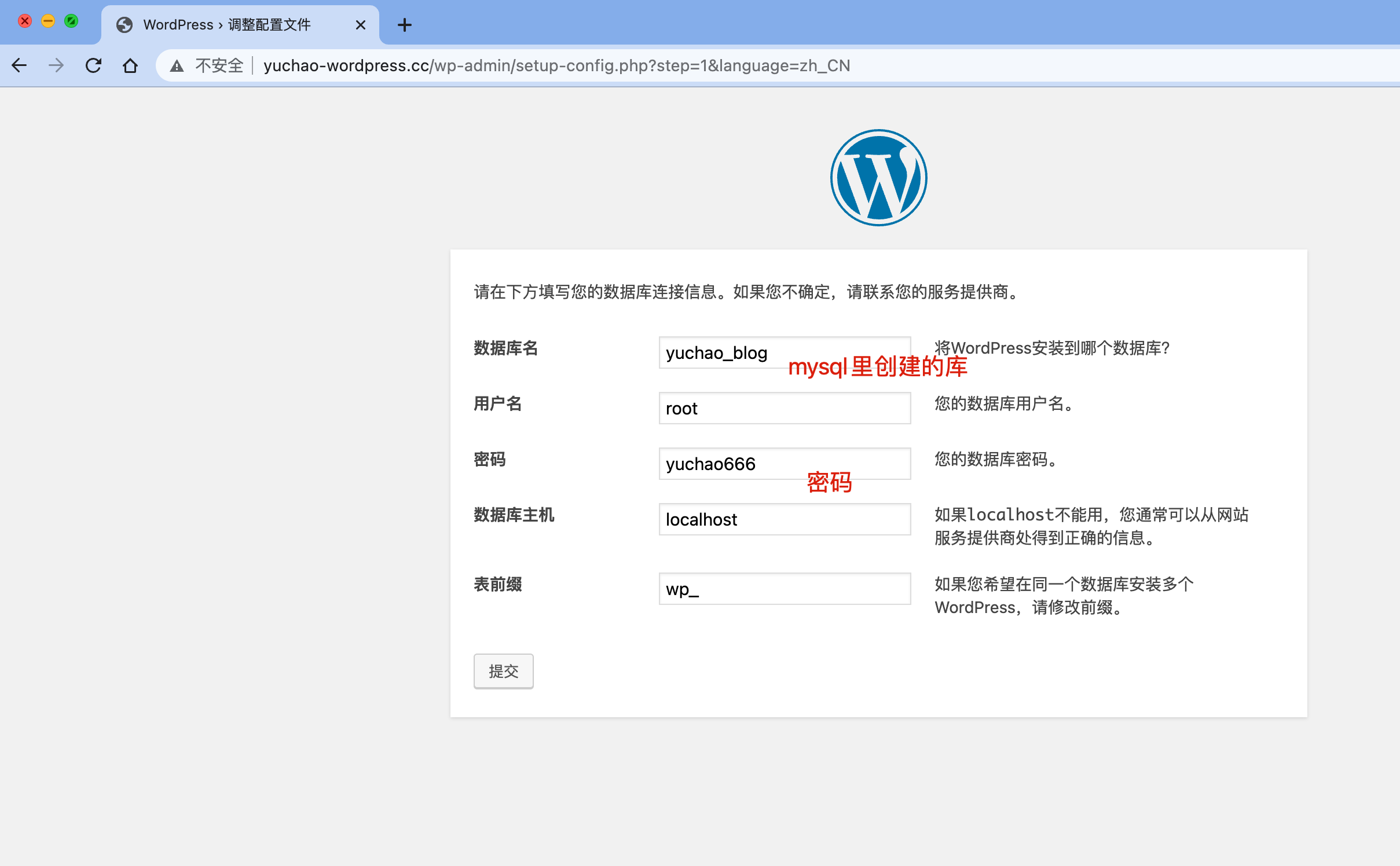 image-20220227161059602