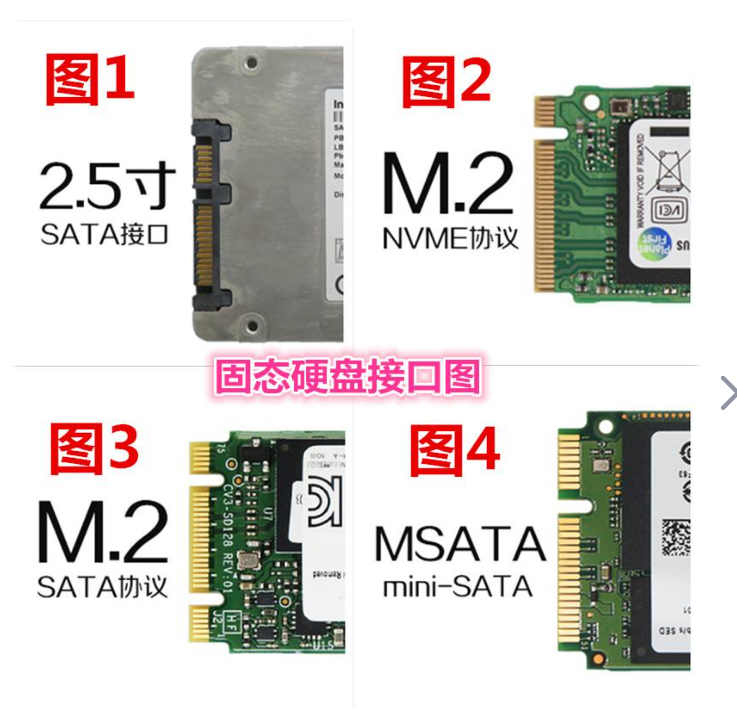 image-20220228203443187