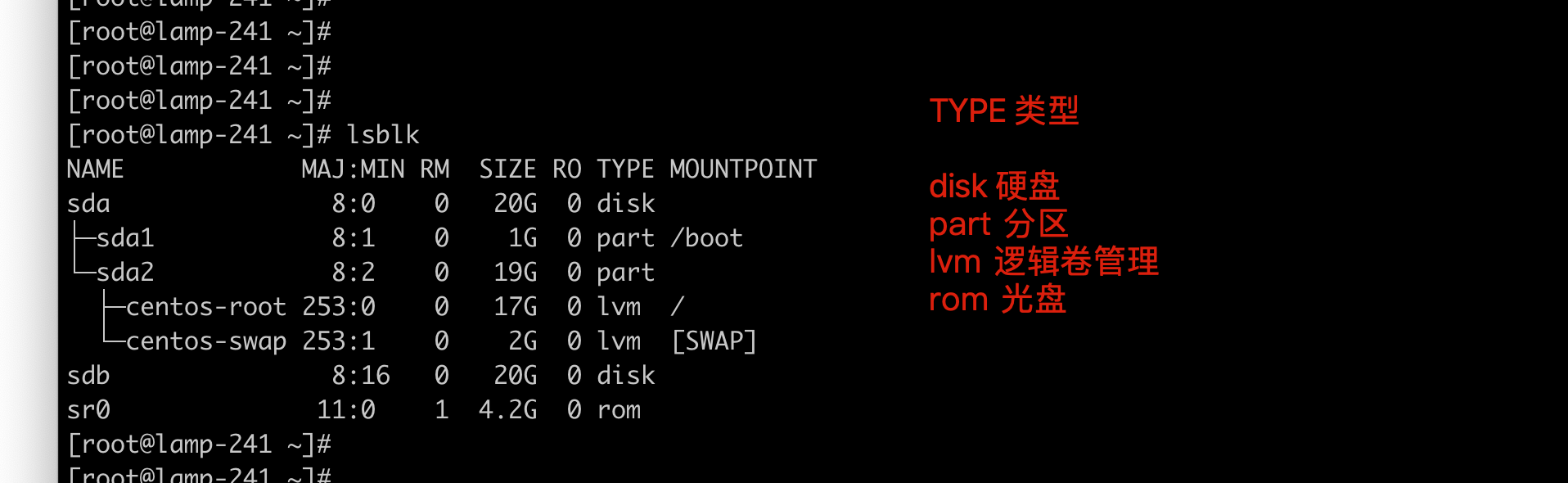 image-20220301172636213