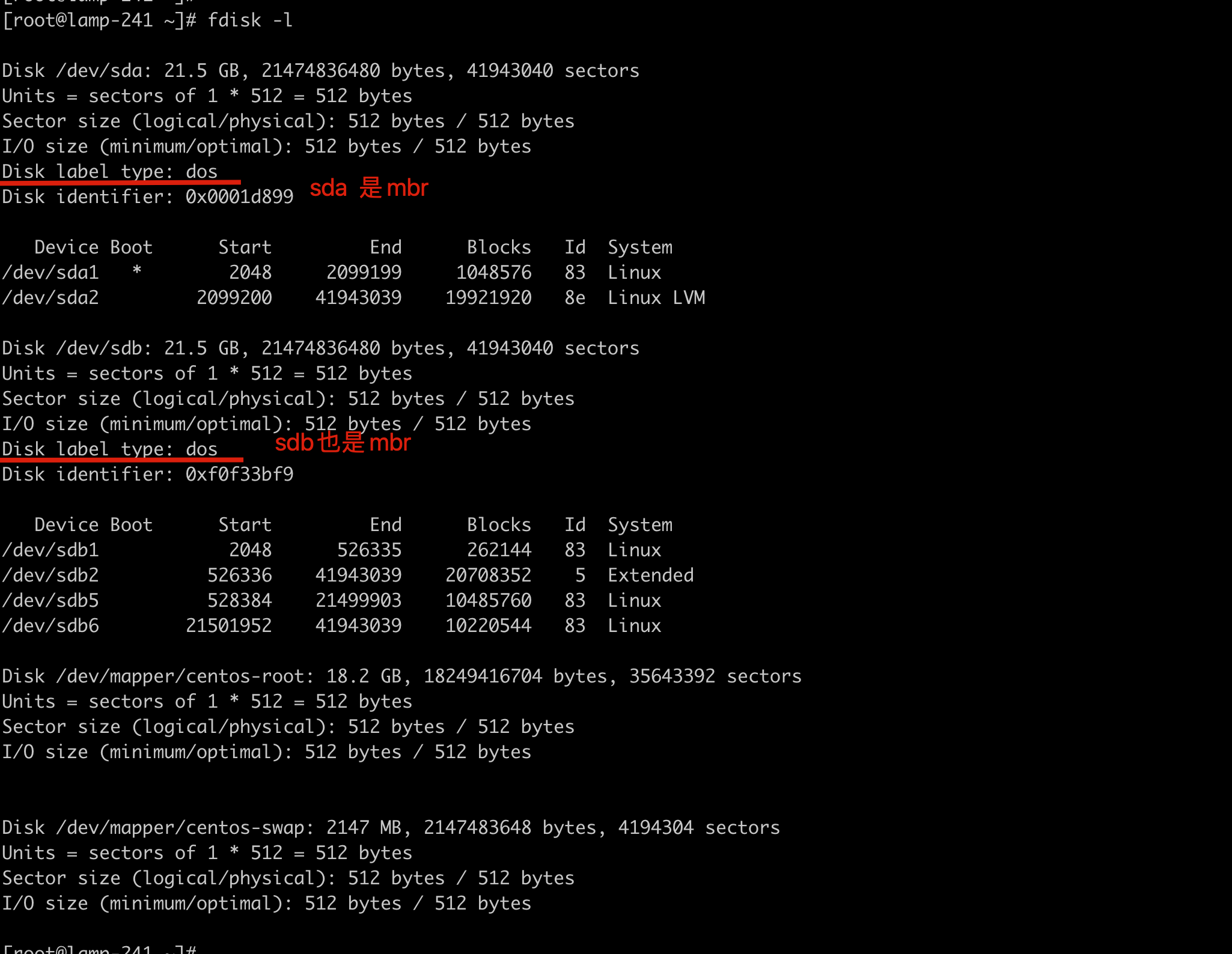 image-20220301180358304