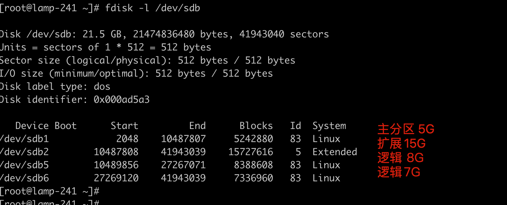 image-20220301191715490