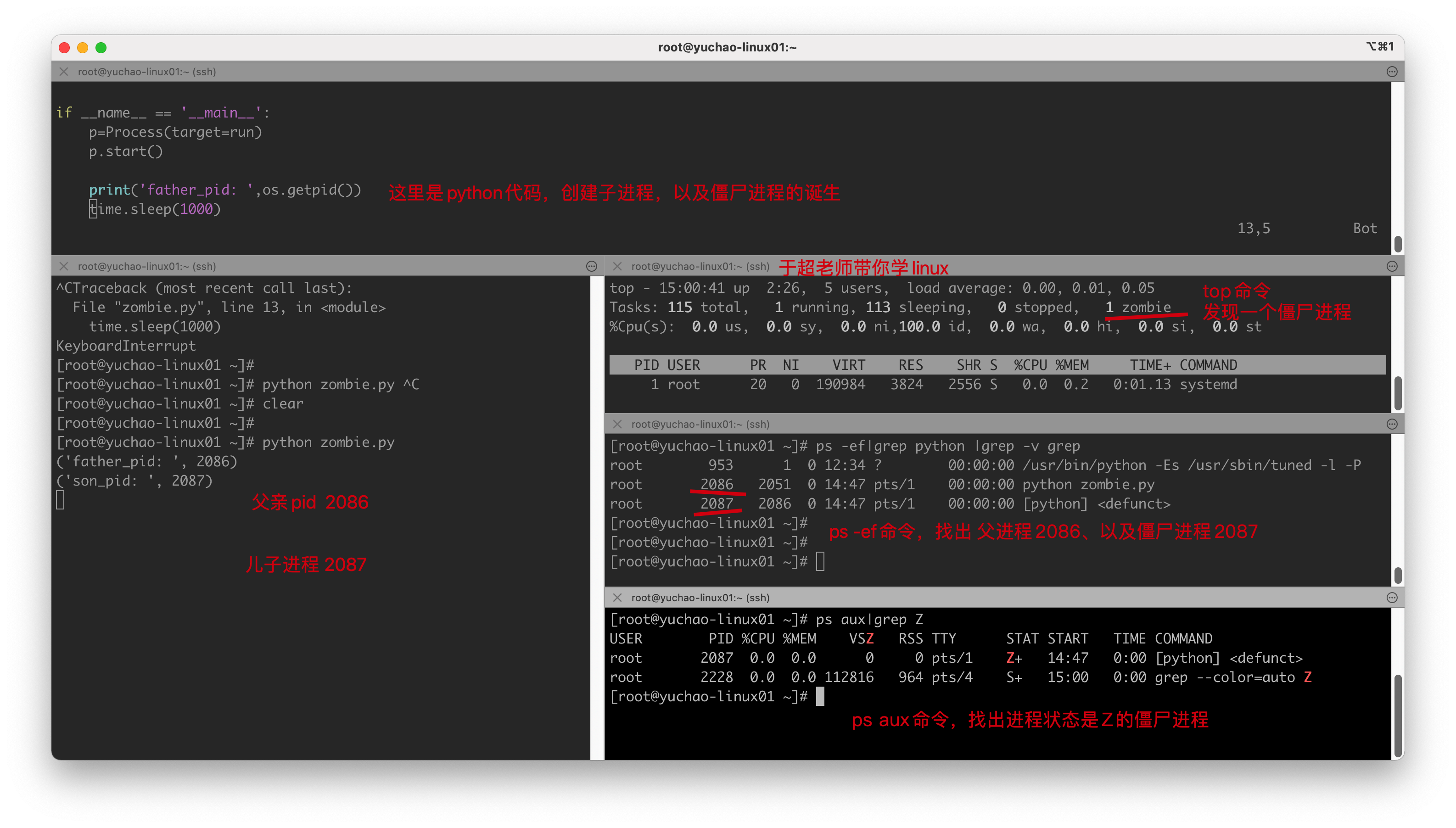 image-20220320150302863