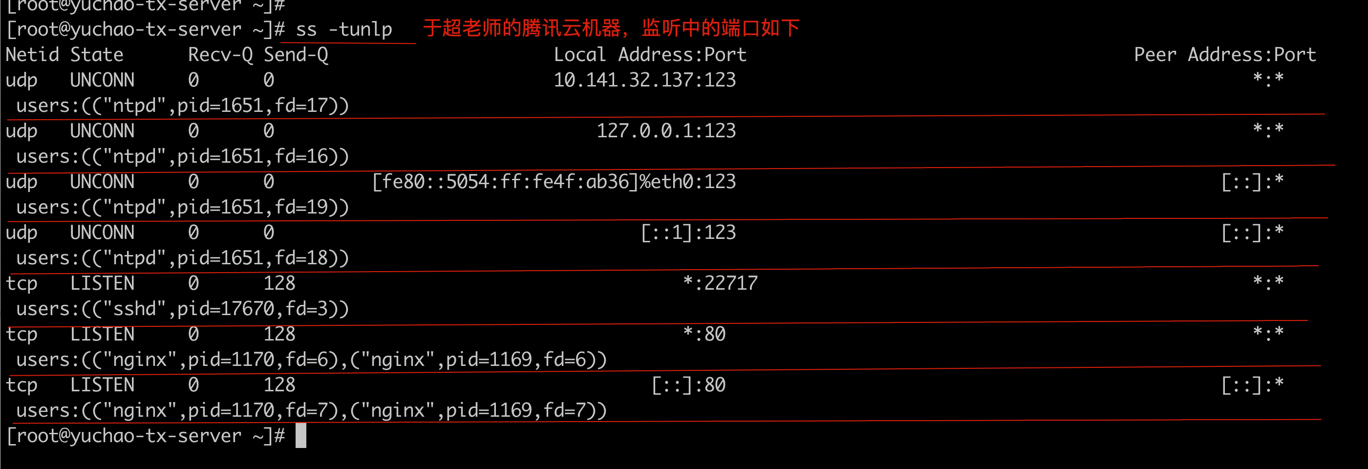 image-20220322205512695