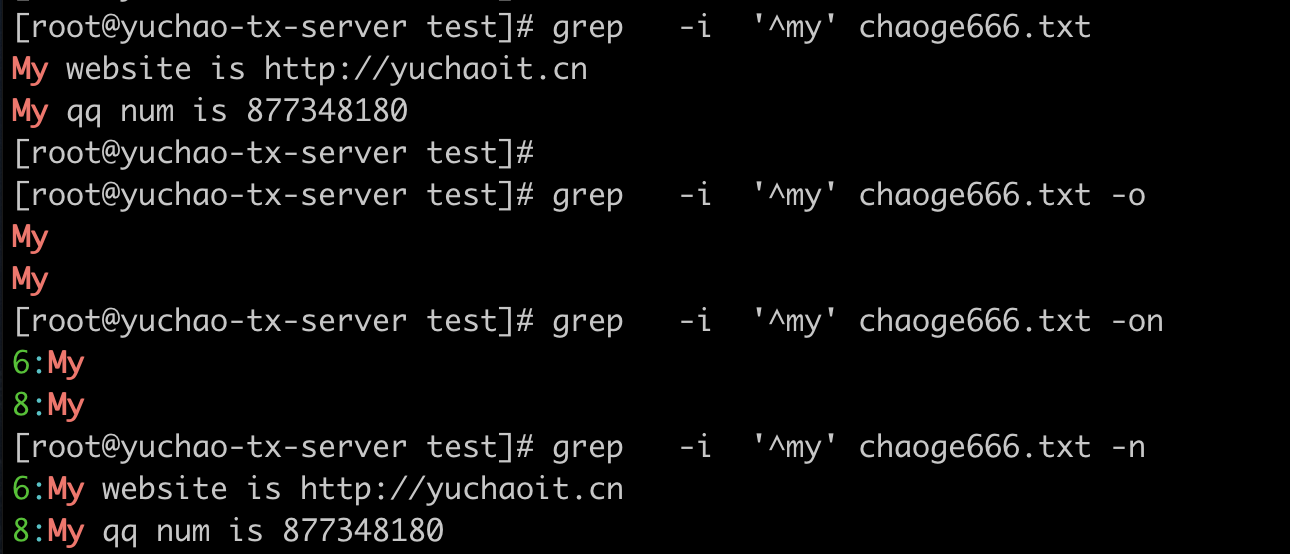 image-20220403204511334