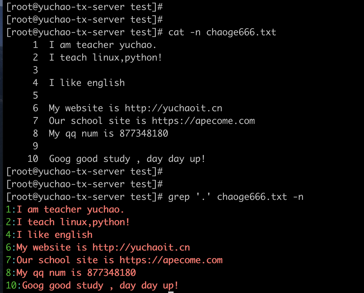 image-20220404114224722