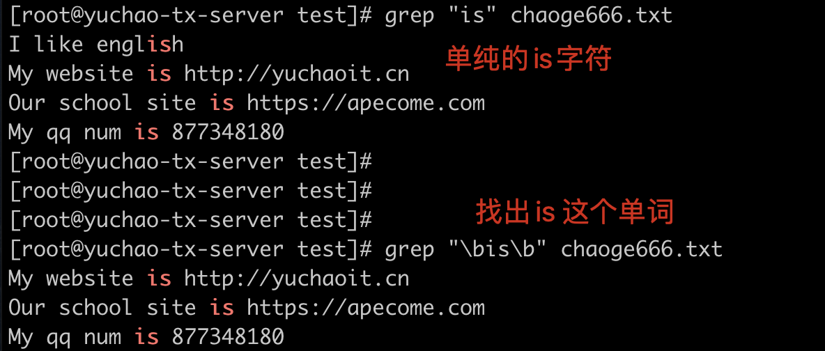 image-20220404152358185