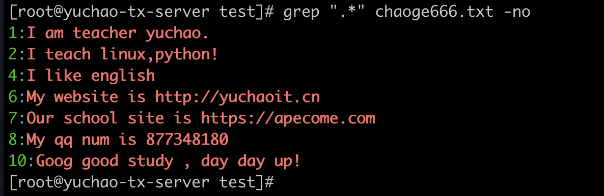 image-20220404190557770