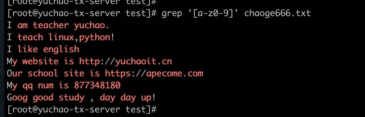 image-20220404195849345