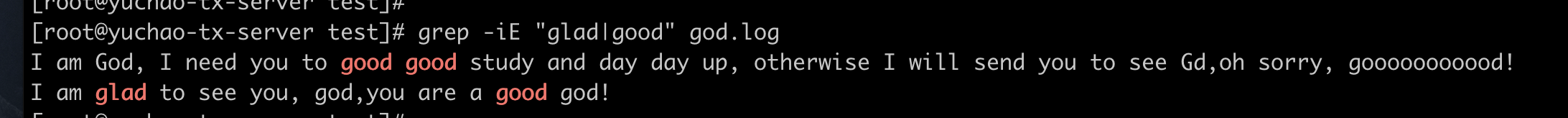 image-20220405173646473