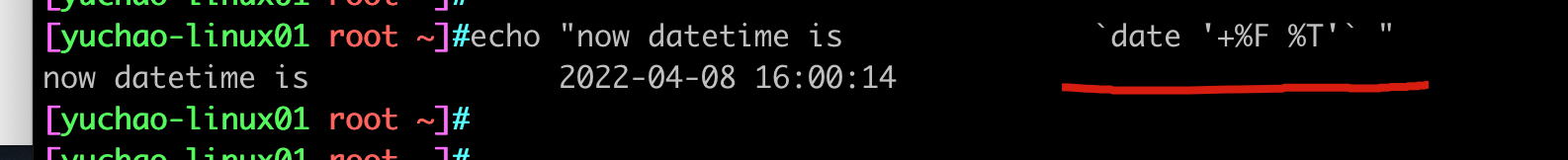 image-20220408160059039