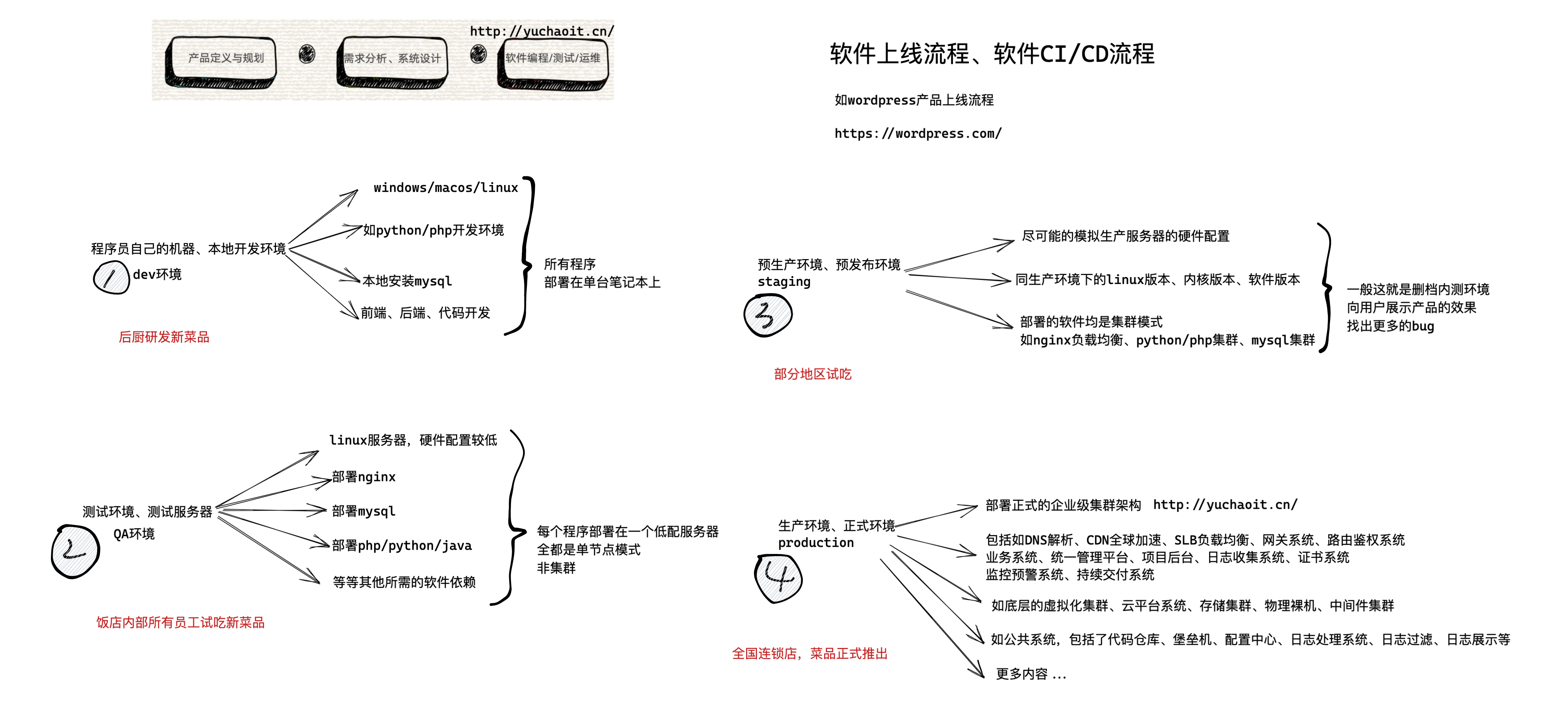 image-20220417141923525