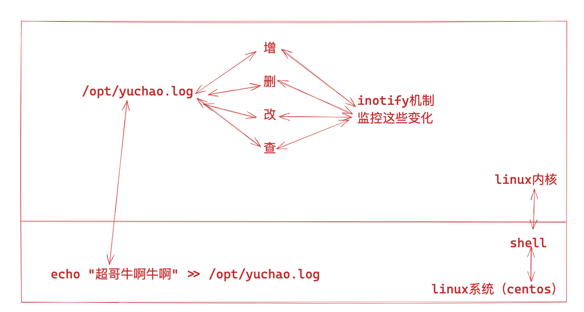 image-20220420195811893