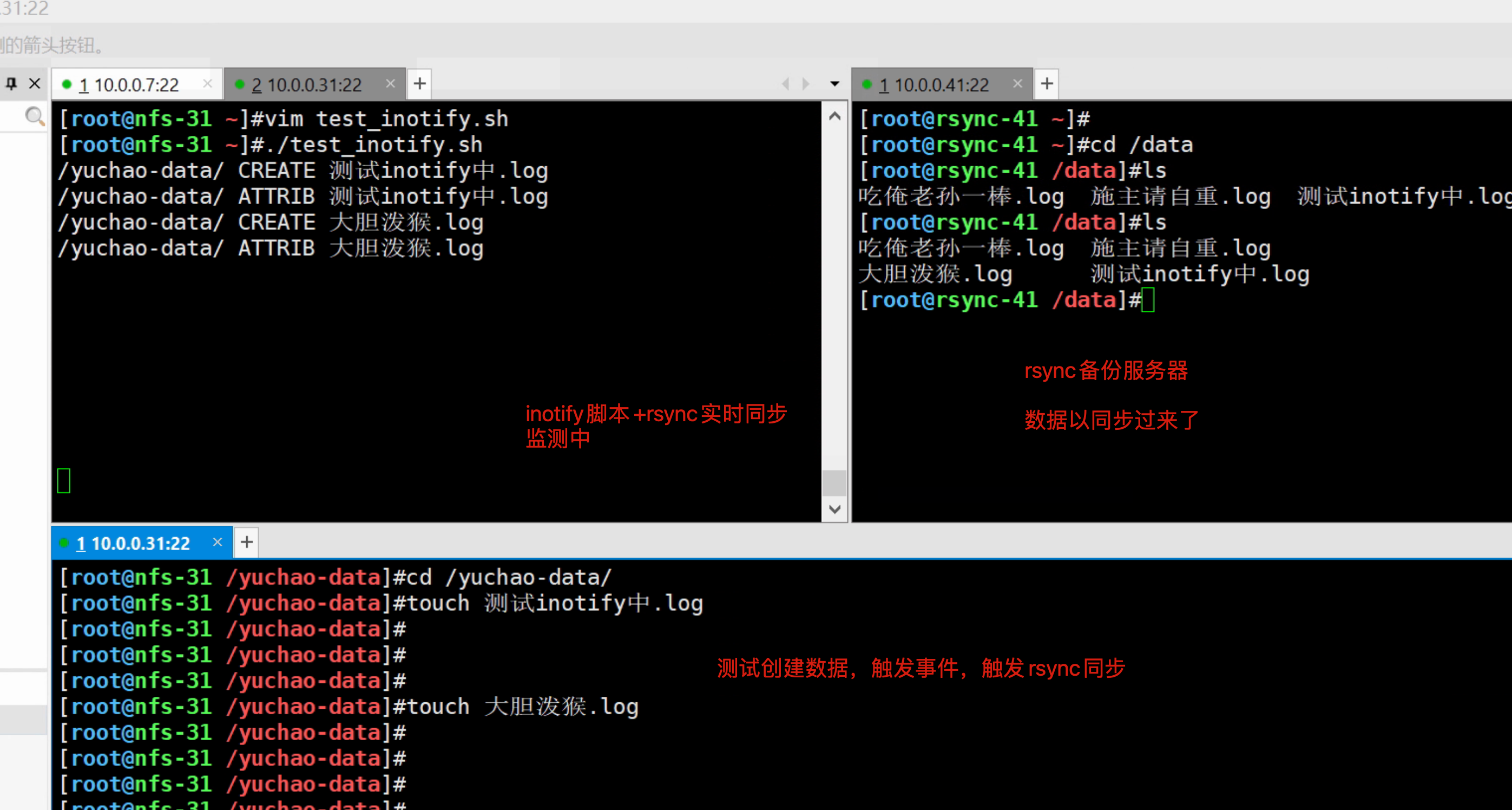 image-20220420203717815