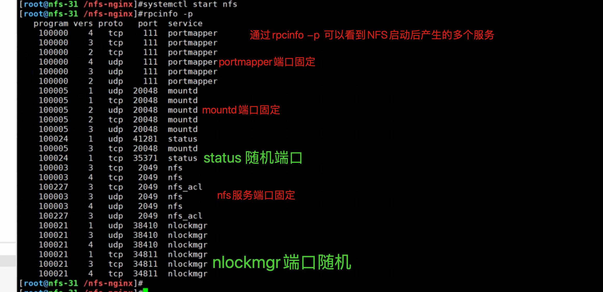 image-20220422142940627