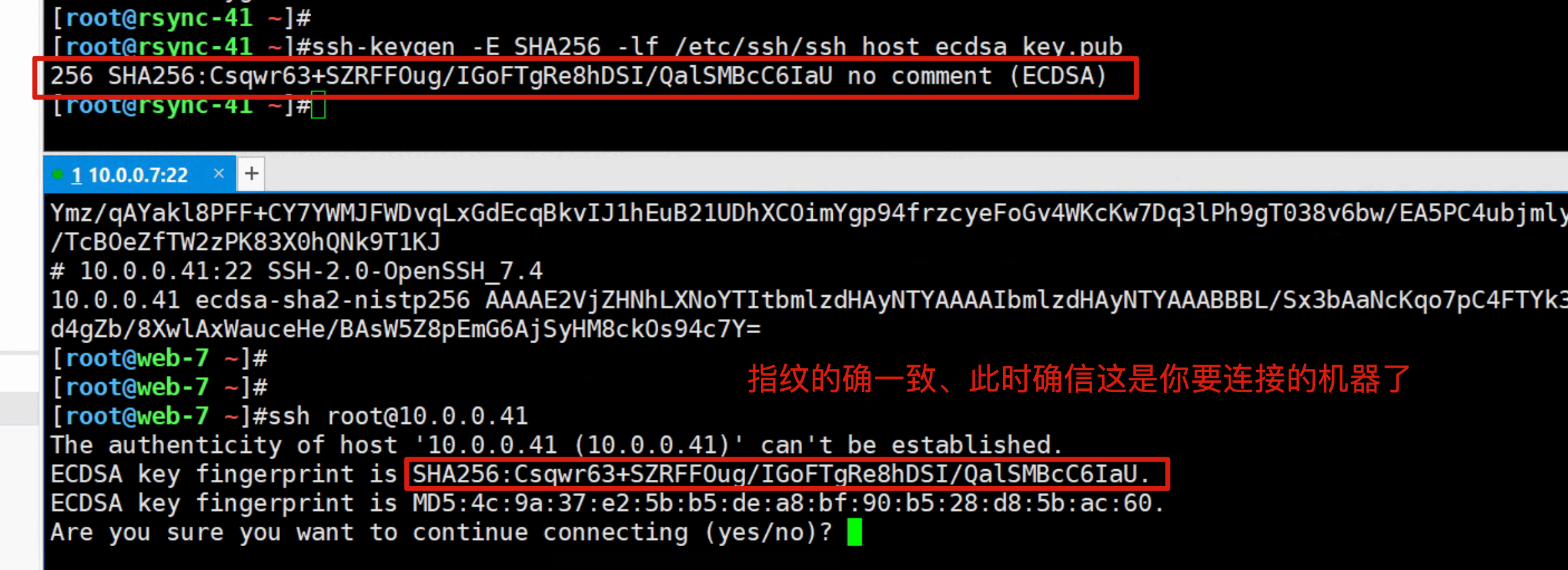 image-20220422164206176