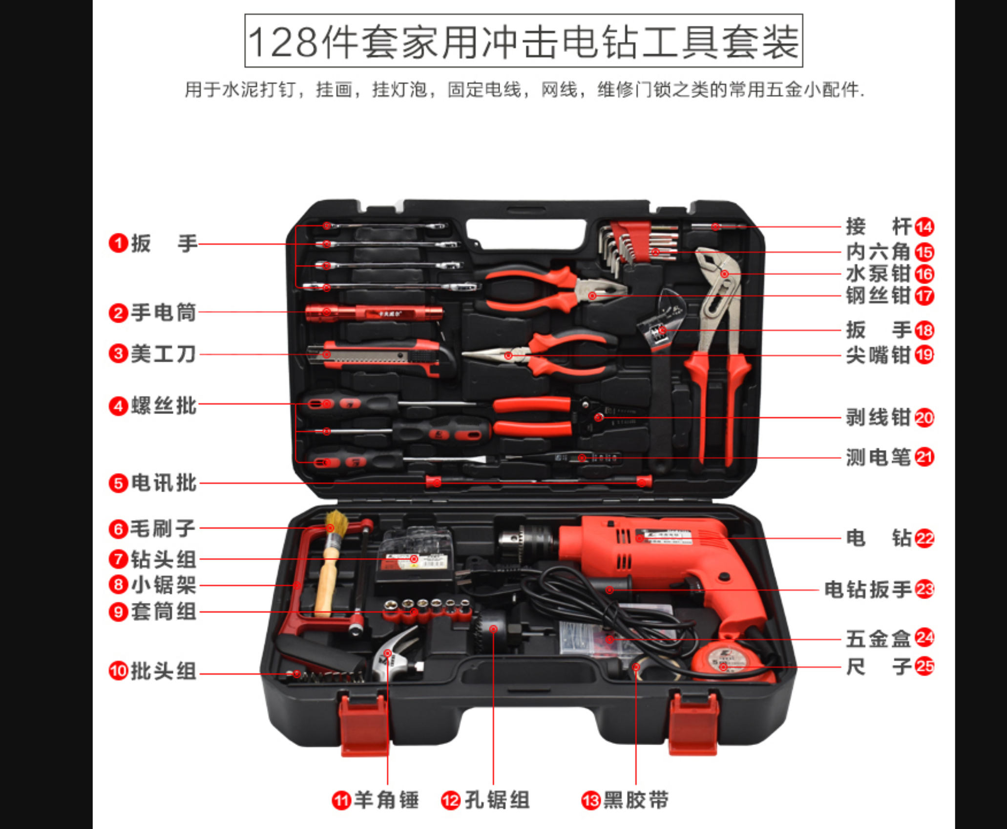 image-20220424153904029