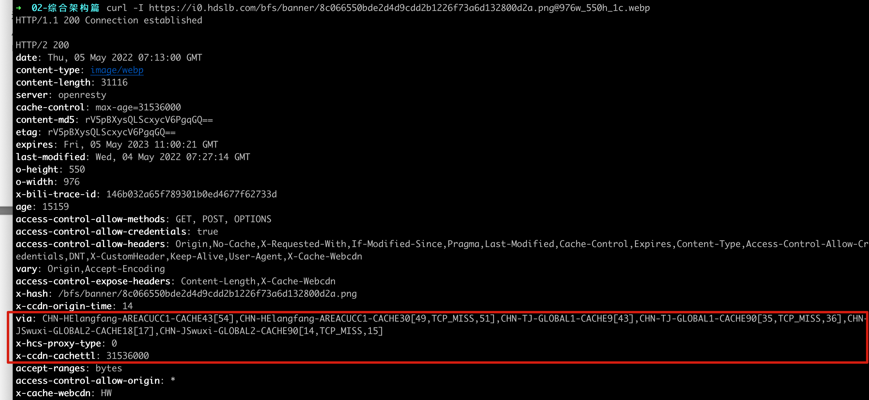 image-20220505151408062