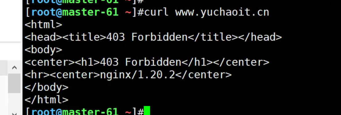 image-20220509143455557